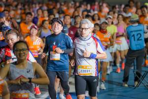 BIB: 712, 2506, 22031
                            <button type="button" onclick="openModal(22827288)" class="btn btn-primary btn-sm float-right btn-popup" data-toggle="modal" data-target=".modal-high-quality">
                        <i class="fas fa-shopping-cart"></i> Add to Cart
                    </button>
                                            <button type="button" onclick="isThisMe(22827288, true)" class="btn btn-success btn-sm float-right btn-popup btn-isme hidden" data-toggle="tooltip" data-placement="bottom" title="นี่คือรูปของคุณใช่ไหม คลิกที่นี่เพื่อเอาเข้าอัลบั้ม">
                        <i class="fas fa-plus"></i> Add to album
                    </button>
                    <button type="button" onclick="isThisMe(22827288, false)" class="btn btn-warning btn-sm float-right btn-popup btn-isnotme hidden">
                        <i class="fas fa-ban"></i> Remove from album
                    </button>
